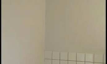 Imagem 5: Aluga-se Apartamento no Jardim Goiás!!!