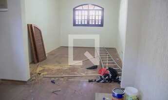 Imagem 2: Casa para Aluguel - Vila Constança , 2 Quartos, 150 m2