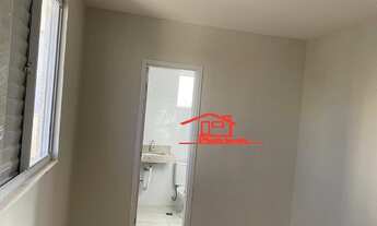 Imagem 2: Apartamento no Ouro Preto