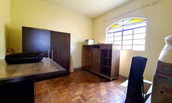 Imagem 4: BELO HORIZONTE - Casa Padrão - Padre Eustáquio