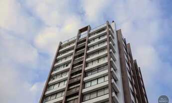 Imagem 4: Apartamento em Torres