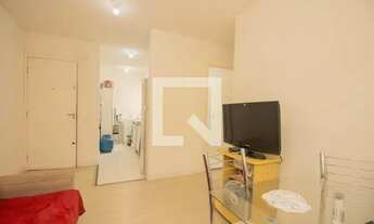 Imagem 4: Apartamento à Venda - Sarandi, 2 Quartos, 42 m2