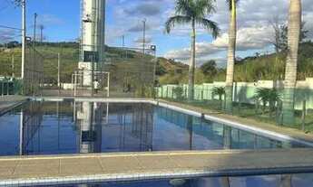 Imagem 3: Vendo apto Apartamento com 2 dormitórios