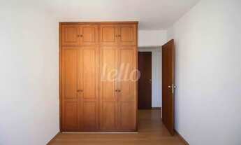 Imagem 5: São Paulo - Apartamento Padrão - Moema