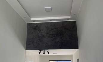 Imagem 6: CASA NA RUA ULISSES GUIMARÃES