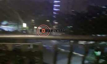 Imagem 5: APARTAMENTO RESIDENCIAL em SÃO PAULO - SP, SANTO AMARO