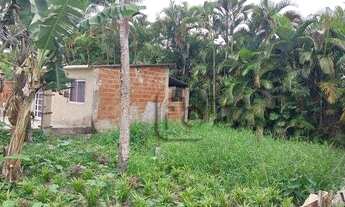 Imagem 4: Terreno de 80m² em guaratiba