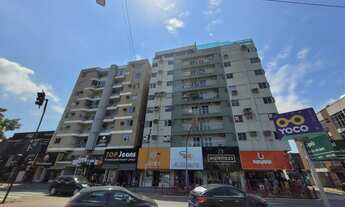 Imagem 6: Sala para alugar no centro de Jaraguá do Sul/SC