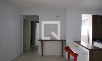 Imagem 2: Apartamento para Aluguel - Jurerê, 2 Quartos, 80 m2