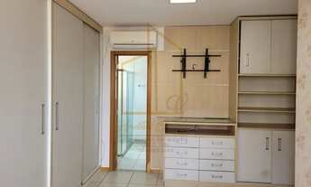 Imagem 4: Apartamento alto padrão, com excelente localização, próximo à supermercados, sh