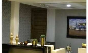 Imagem: Casa no Villa Firenze, 3 Suites, 2 Vagas