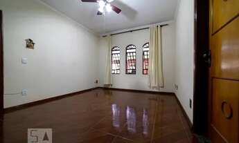 Imagem 2: Casa para Aluguel - Parque Via Norte, 4 Quartos, 180 m2