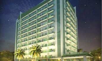 Imagem 2: São Paulo - Casa Comercial - SANTANA