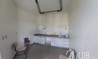 Imagem 6: Aluguel - CONJ SALAS - SANTO AGOSTINHO Belo Horizonte MG