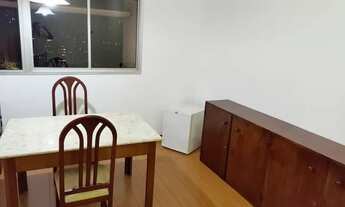 Imagem 3: Sala para aluguel, Santo Antônio - Belo Horizonte/MG