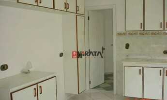 Imagem 6: Linda casa no Bolsão de Interlagos