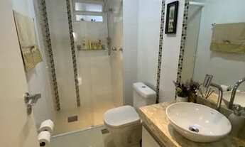 Imagem 5: Lindo apartamento no Centro