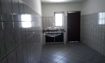 Imagem 7: São Paulo - Casa Padrão - JARDIM ARICANDUVA