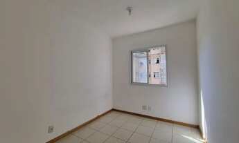 Imagem 5: Apartamento de 2 quartos, sol da manhã, Condomínio Naturalle em Morada de Laranjeiras