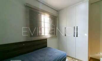 Imagem 7: Lindo Sobrado Vila Formosa