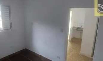 Imagem 3: Casas para locação em São Paulo no bairro Parque São Lucas