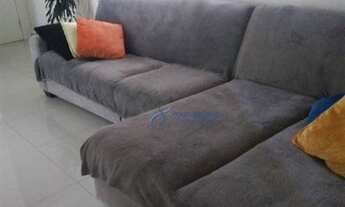 Imagem 2: APARTAMENTO TEMPORADA/DIÁRIA!