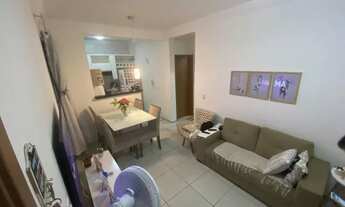 Imagem: REPASSE DE APARTAMENTO NO FIORI