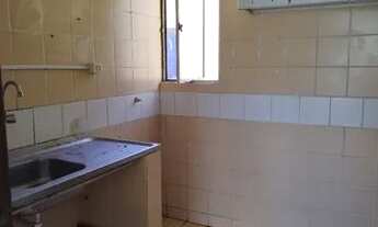 Imagem 4: Aluga-se apartamento