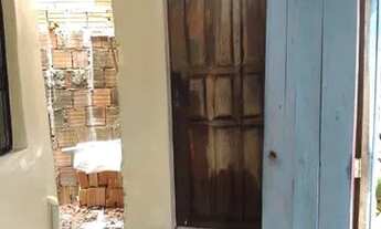 Imagem 5: Casa Casa com 2 dormitórios