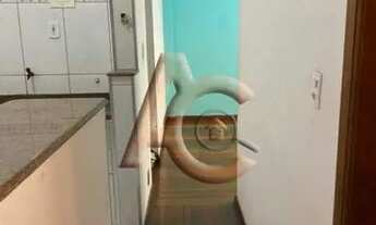 Imagem 6: Excelente apartamento com dois quartos na Penha, estrategicamente próximo à Avenida Brasi