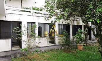 Imagem 3: Casa com 5 dormitórios à venda, 1500 m² - Nova Fazendinha - Carapicuíba São Paulo