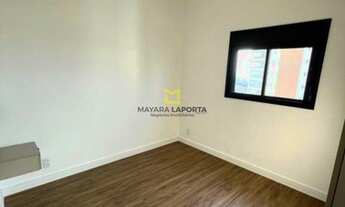 Imagem 5: Apartamento com 2 dorms, Parque Campolim, Sorocaba, Cod: 622