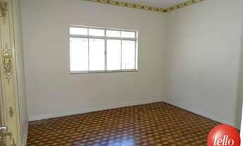 Imagem 3: São Paulo - Casa Comercial - Penha