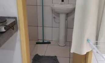 Imagem 3: Kitnet Mobiliado Imperatriz - MA