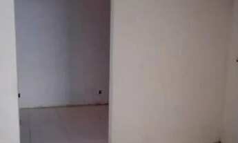 Imagem 7: VENDO CASA COM PISCINA NO PARQUE<br>DEZ