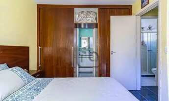 Imagem 4: Casa com 4 dormitórios à venda, 111 m² por R$ 570.000 - Taquara - Rio de Janeiro/RJ