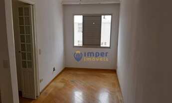 Imagem 4: Excelente localização!!