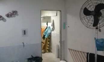 Imagem 4: Casa duplex 2 qts Curicica/Camorim atrás do Supermercado Costa Azul e do lado do Projac