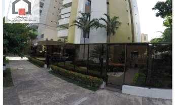 Imagem 2: Apartamento com 4 dormitórios à venda, 288 m² por R$ 1.700.000,00 - Nazaré - Belém/PA