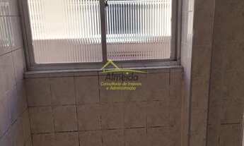 Imagem 6: Apartamento com 2 dorms, Jardim Casqueiro, Cubatão - R$ 220 mil, Cod: 2118