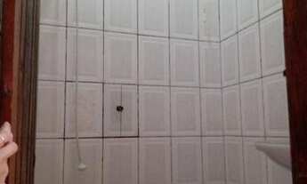 Imagem 3: Casa para alugar, 25 m² por R$ 600,00/mês - Vila dos Campeões - Diadema/SP