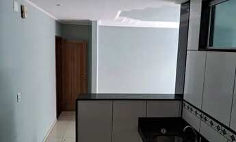 Imagem 3: Aluguel de casa com para 1 pessoa