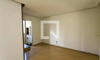 Imagem 3: Apartamento à Venda - Jardim América, 3 Quartos, 72 m2