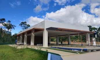 Imagem: Vivenda das Meninas Lote/Terreno para venda