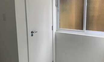 Imagem 5: APTO 2 DORM REFORMADO NO CENTRO HISTORICO