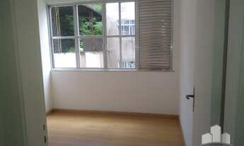 Imagem 5: Petrópolis - Apartamento Padrão - Centro