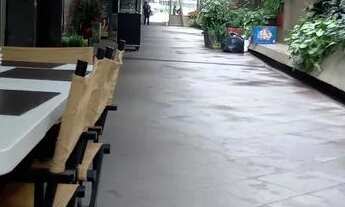 Imagem 5: SÃO PAULO - Loja/Salao - BELA VISTA