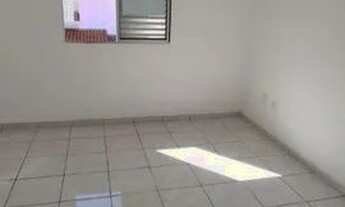 Imagem 7: Casa com 2 dormitórios à venda, 84 m² por R$ 430.000 - Dos Casa - São Bernardo do Campo/SP