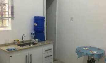Imagem 3: Sobrado com 2 dormitórios à venda, 49 m² por R$ 426.000,00 - Vila Assunção - Santo André/S