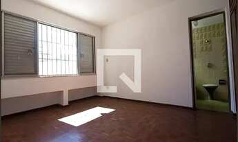 Imagem 5: Apartamento à Venda - Anchieta, 4 Quartos, 225 m2